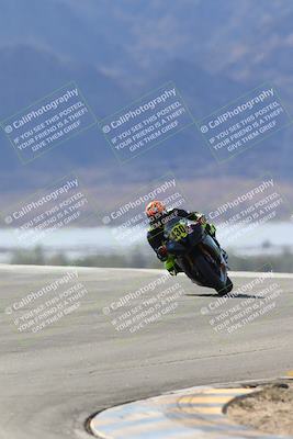 media/Dec-08-2024-CVMA (Sun) [[267e5a7075]]/Race 4-Amateur Supersport Middleweight/